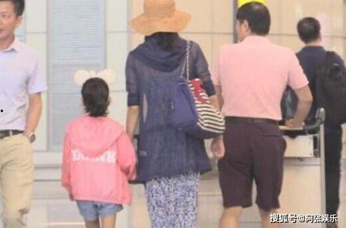 娱乐圈预言下一个吃瓜,揭秘下一个“吃瓜”明星的诞生之路